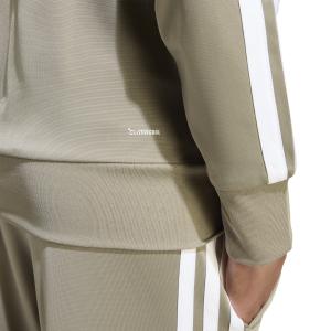 product/a/d/adidas_jw3394_silpeb-white_7.jpg