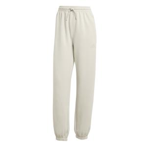 product/a/d/adidas_jw3398_wonalu_1.jpg