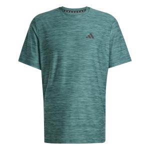 product/a/d/adidas_jw3443_auivme-black_1.jpg