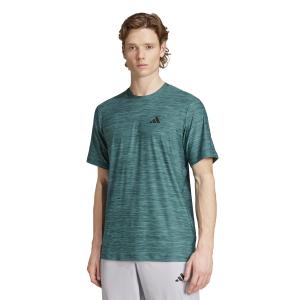 product/a/d/adidas_jw3443_auivme-black_2.jpg