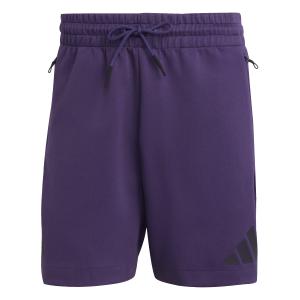 product/a/d/adidas_jw4747_aurplu_1.jpg