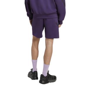 product/a/d/adidas_jw4747_aurplu_3.jpg