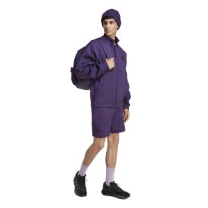 product/a/d/adidas_jw4747_aurplu_5.jpg