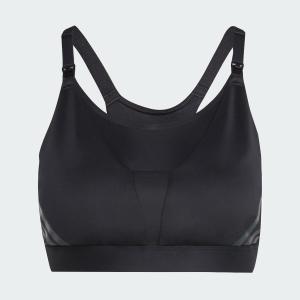 product/a/d/adidas_jw4921_black-carbon_4.jpg