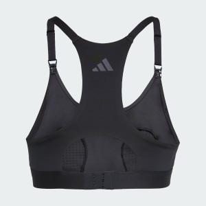 product/a/d/adidas_jw4921_black-carbon_5.jpg