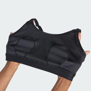 product/a/d/adidas_jw4921_black-carbon_7.jpg