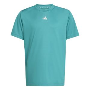 jw4991-maillot-enfant-adidas-essentials-pure-teal-white