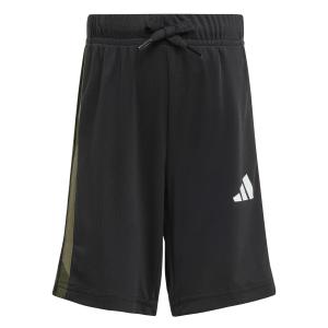 product/a/d/adidas_jw5001_noir-vert_1.jpg