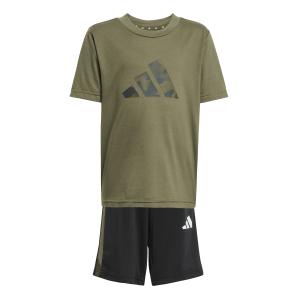 product/a/d/adidas_jw5001_noir-vert_2.jpg