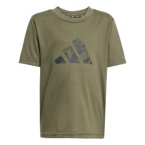 product/a/d/adidas_jw5001_noir-vert_3.jpg