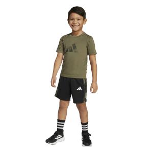 product/a/d/adidas_jw5001_noir-vert_4.jpg