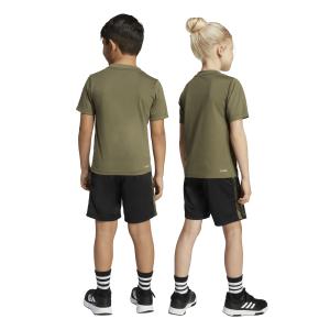 product/a/d/adidas_jw5001_noir-vert_9.jpg