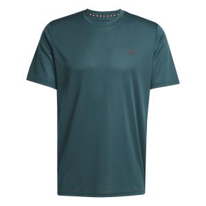 product/a/d/adidas_jw5025_1_apparel_photography_front_center_view_white.jpg