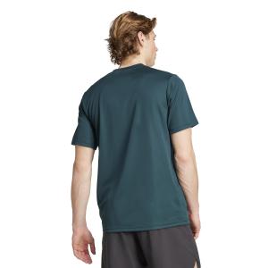 product/a/d/adidas_jw5025_3_apparel_on_model_back_view_white.jpg