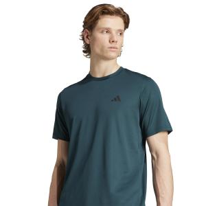 product/a/d/adidas_jw5025_5_apparel_on_model_detail_view_1_white.jpg