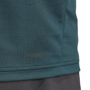 product/a/d/adidas_jw5025_6_apparel_on_model_detail_view_2_white.jpg