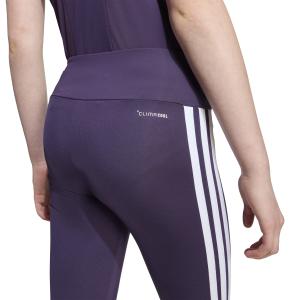 product/a/d/adidas_jw5028_aurplu-white_5.jpg