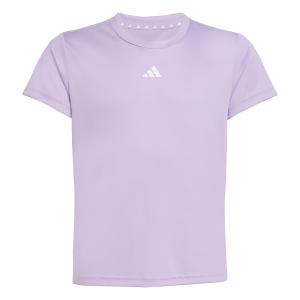 jw5035-t-shirt-fille-adidas-train-essentials-powplu-white