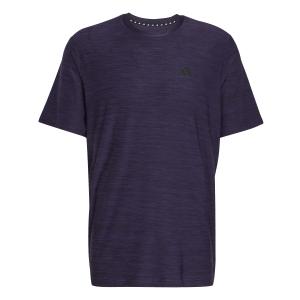 jw5090-maillot-adidas-train-essentials-auplme-black