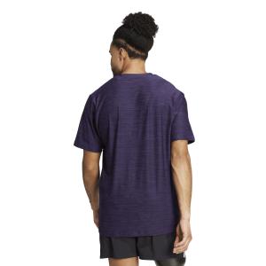 product/a/d/adidas_jw5090_auplme-black_3.jpg