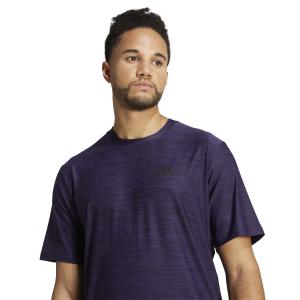 product/a/d/adidas_jw5090_auplme-black_5.jpg