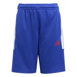 product/a/d/adidas_jw5095_selubl-purrub-white_1.jpg