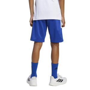 product/a/d/adidas_jw5095_selubl-purrub-white_3.jpg