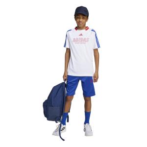 product/a/d/adidas_jw5095_selubl-purrub-white_4.jpg