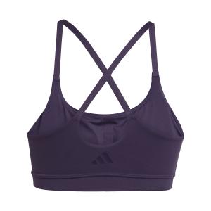 product/a/d/adidas_jw5138_aurplu_2.jpg
