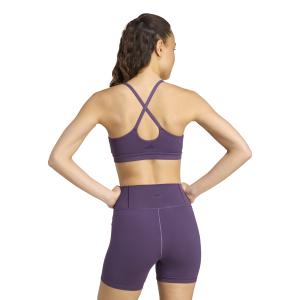 product/a/d/adidas_jw5138_aurplu_4.jpg