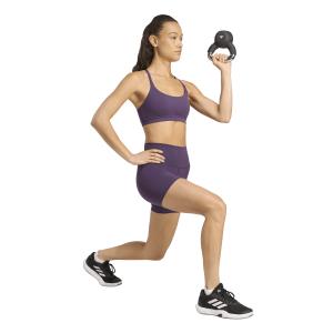 product/a/d/adidas_jw5138_aurplu_5.jpg