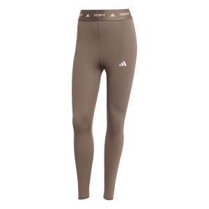 jw5181-legging-7-8-femme-adidas-techfit-earstr