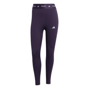 jw5182-legging-7-8-femme-adidas-aurplu