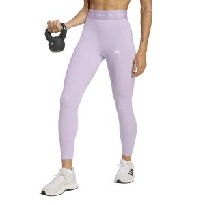 product/a/d/adidas_jw5183_powplu_2.jpg