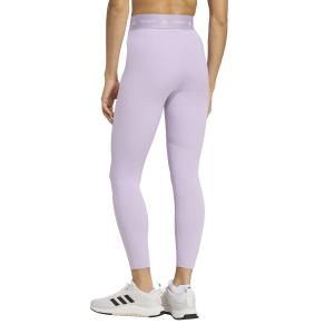 product/a/d/adidas_jw5183_powplu_3.jpg