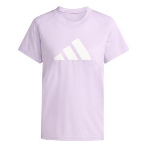 jw5289-t-shirt-a-logo-femme-adidas-train-essentials-powplu-white