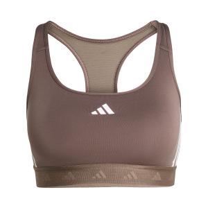jw5328-brassiere-maintien-moyen-femme-adidas-powerreact-earstr-white