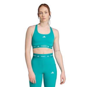 jw7245-brassiere-femme-adidas-techfit-pure-teal