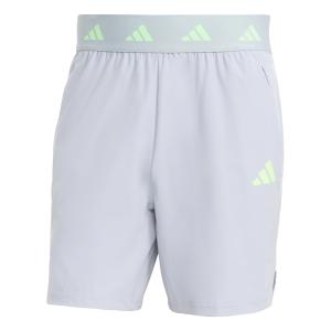 jw7384-short-adidas-gym-gris