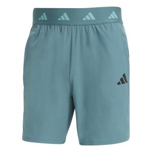 jw7387-short-adidas-gym-plus-pretea