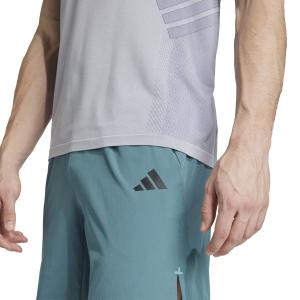 product/a/d/adidas_jw7387_pretea_5.jpg