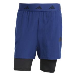 product/a/d/adidas_jw7392_dkblue-black_1.jpg