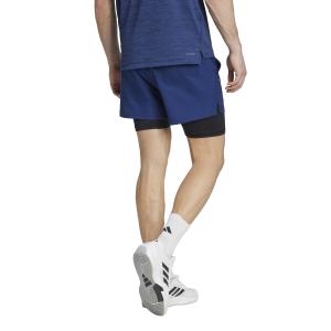 product/a/d/adidas_jw7392_dkblue-black_3.jpg