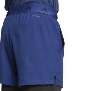 product/a/d/adidas_jw7392_dkblue-black_5.jpg