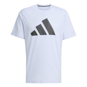 jw7404-maillot-avec-logo-adidas-train-essentials-feelready-glow-blue-black