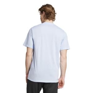 product/a/d/adidas_jw7404_3_apparel_on_model_back_view_white.jpg