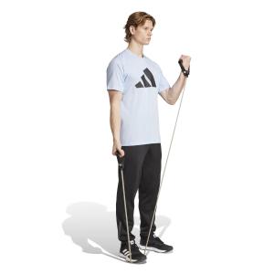 product/a/d/adidas_jw7404_4_apparel_on_model_walking_view_white.jpg