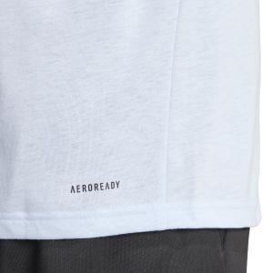 product/a/d/adidas_jw7404_6_apparel_on_model_detail_view_2_white.jpg