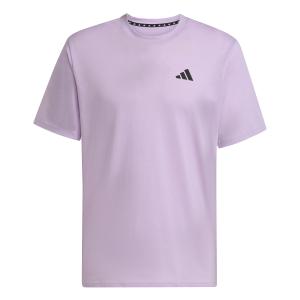 jw7445-t-shirt-adidas-train-essentials-feelready-novelty-powplu-black