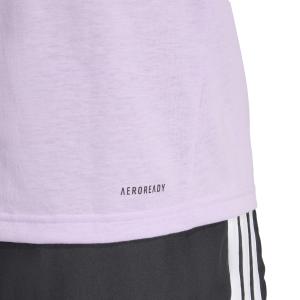 product/a/d/adidas_jw7445_powplu-black_7.jpg